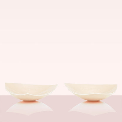 Invisible Lift Inserts