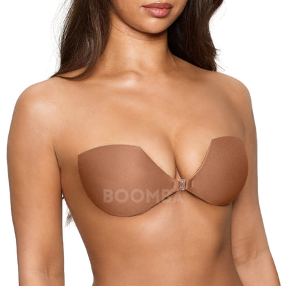 Demi Sticky Bra