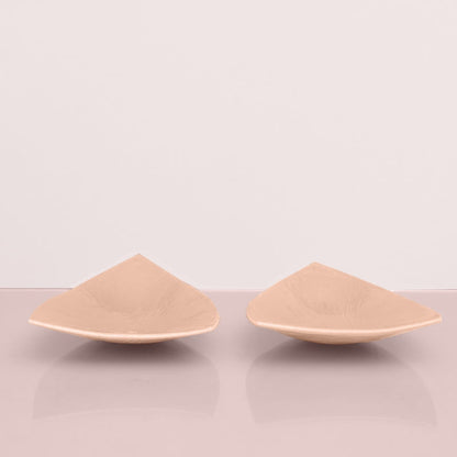 Micro Lift Inserts (2 pairs)